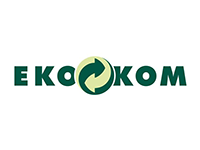 Ekokom