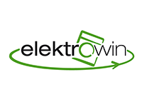 Elektrowin